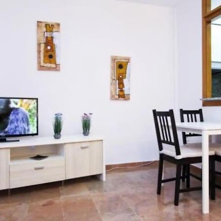 White Beach 100M Playa, Wifi, Pool 6Pax Salou Eksteriør billede